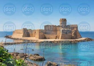 Bandiere-Blu-2022-(10-Maggio)-in