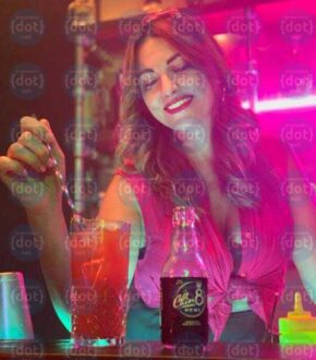 Chin8Neri-Le-Vibrazioni---Rosa-Intenso-1