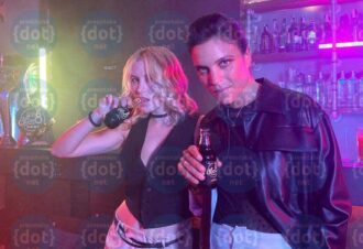 Chin8Neri-Le-Vibrazioni---Rosa-Intenso-2