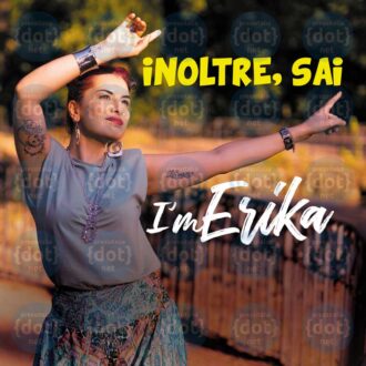I'M-ERIKA--INOLTRE,-SAI-copertina-in