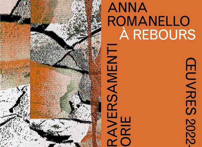 Invito-Anna-Romanello-cop