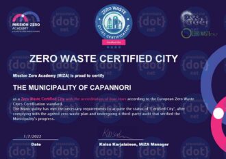 Primo-comune-italiano-zero-rifiuti-(5-Luglio)-in