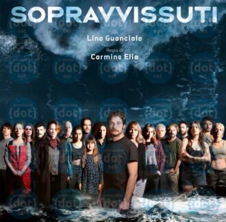 Sopravvissuti-IMG_9011-in