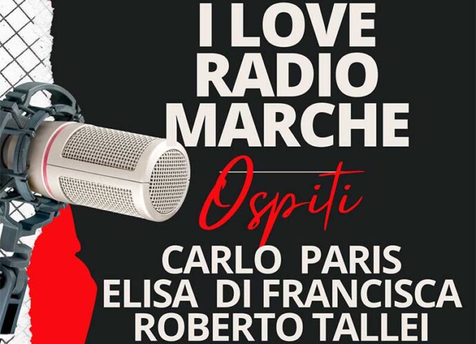i-love-radio-marche-cop