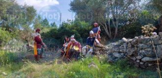 rievocazioni-habitat-rupestre-in