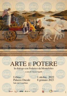 ARTE-E-POTERE_MANIFESTO_70x100-in