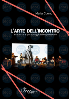 Copertina-L'arte-dell'incontro-in