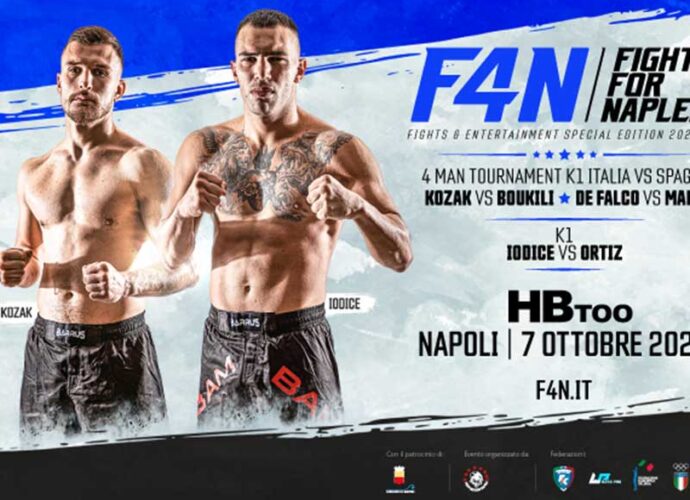 F4N---Fight-for-Naples-cop