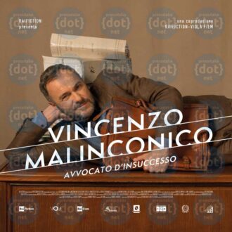 VINCENZO-MALINCONICO-1-in