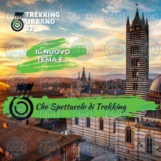 mini_Trekking-urbano-3-in