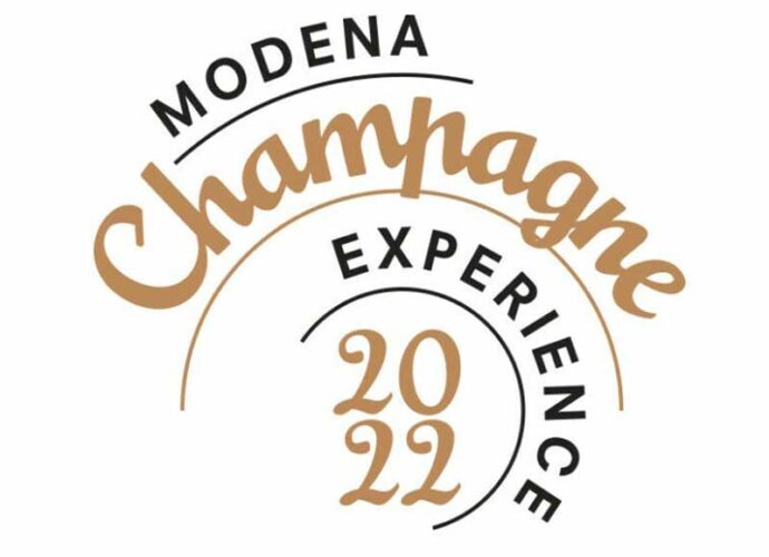modena-champagne-experience-2022-cop