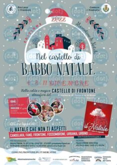 Allegato-senza-nome-in