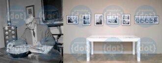 Allegato-senza-nome-in