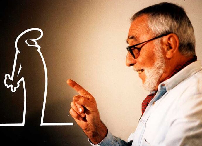 CAVA_foto-4-copertina