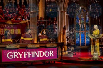 HARRY-POTTER-IL-TORNEO-DELLE-CASE-DI-HOGWARTS-in