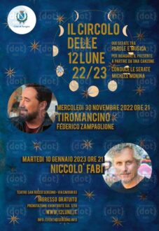 Il-Circolo-delle-12-Lune-in