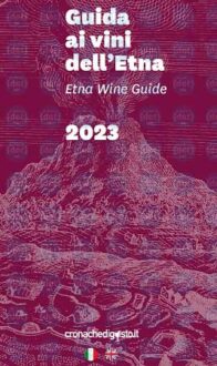 copertina_guida_etna_2023-in