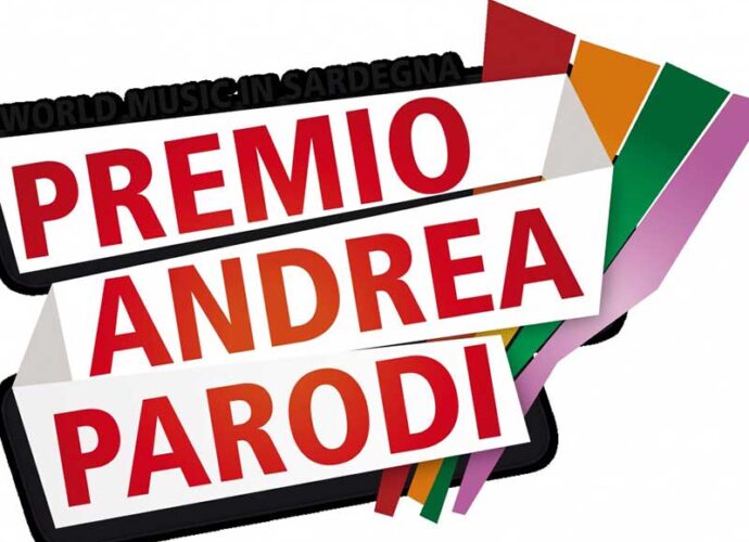 logo_premio_andrea_parodi_jpg-cop