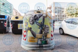 poleggi+Quercioli-©-Giacomo-De-Angelis-in