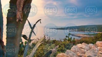 salento,-costa-adriatica-in