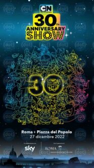 CN30SHOW_kart_loghi-in