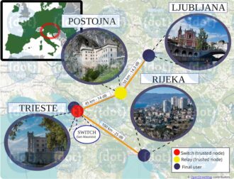 Immagine_bassa_ris-in