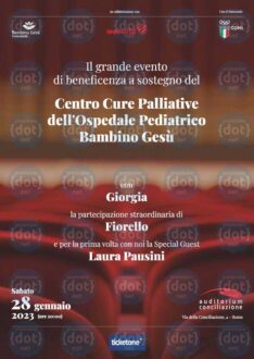 LocandinaConcertocompressed-inn