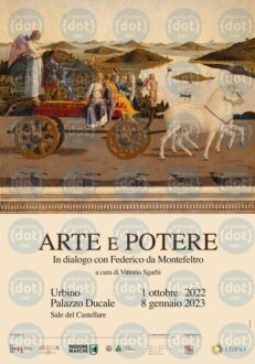 MANIFESTO_Arte-e-Potere_Urbino_HD-scaled-in