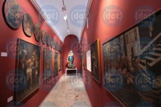 Pinacoteca-della-Chiesa-di-San-Pasquale-1