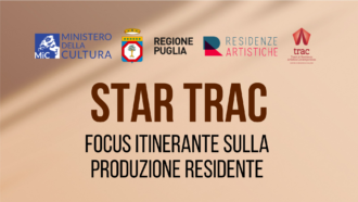 STAR trac