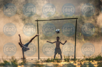 children-1822688_1280-in