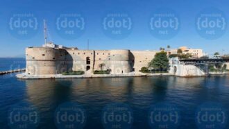 foto-per-Grand-Tour-2-in