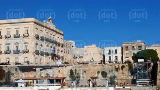 foto-per-Grand-Tour-in