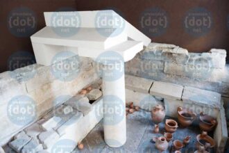 tomba-degli-atleti-1