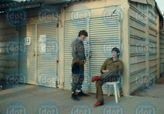 8-La-Timidezza-delle-Chiome-in