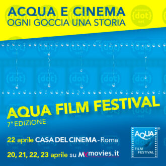 AQUA_FILM_FESTIVAL_2023_locandina-in