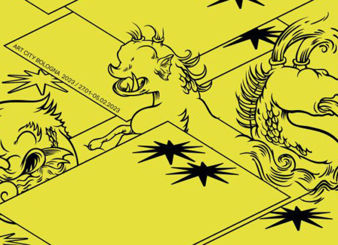 Allegato-senza-nome-cop