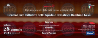 Allegato-senza-nome-in