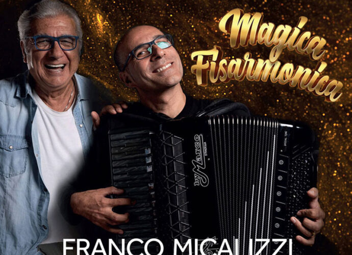Franco-Micallizzi-presenta-Giuseppe-Santamaria-MAGICA-FISARMONICA-copertina-album-cop