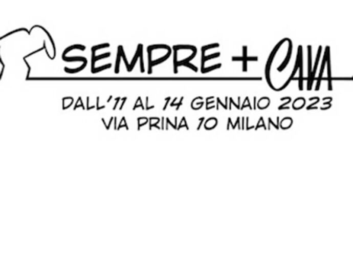 Logo-festival-_Sempre-+-Cava-cop