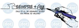 Logo-festival-_Sempre-+-Cava-in