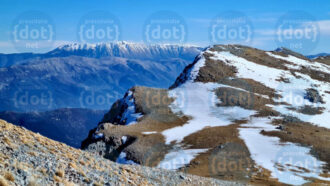 Rapporto-CIMA-assenza-neve-in