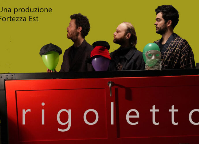 Rigoletto_26-28-gennaio_2023_Fortezza-est-cop