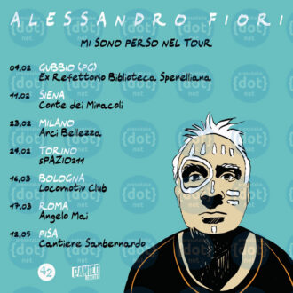 alefiori_mspnt_square-in