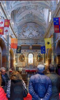 chiesa-di-San-Michele-Arcangelo-in