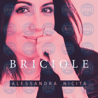 copertina-Briciole-in
