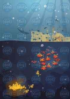 credits_laura_secli_bassa_ris-in