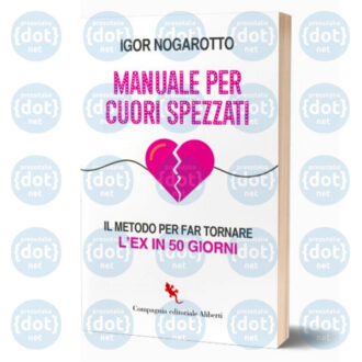 01.-Copertina-in-piedi---Manuale-per-cuori-spezzati-in