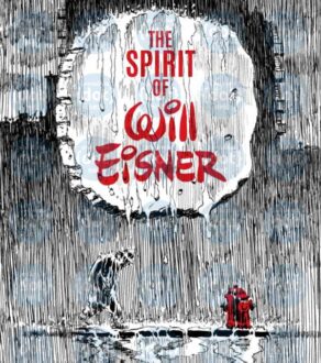 17925000016484178_zc_v41_1677186752641_eisner-in