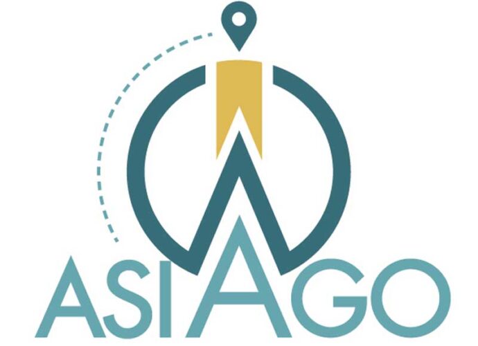 Asiago_Academy-logo-cop